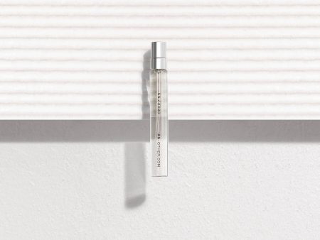 A. N. OTHER x Silje Norendal Parfum Travel Size on Sale