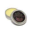 Beard Balm - The Bohemian 2oz Online