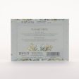 Bentley Seed Co. - Thank You Thyme Seed Packets Online now